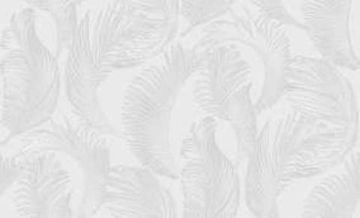 Обои Erismann NEOCHIC 60034-04 1,06 м