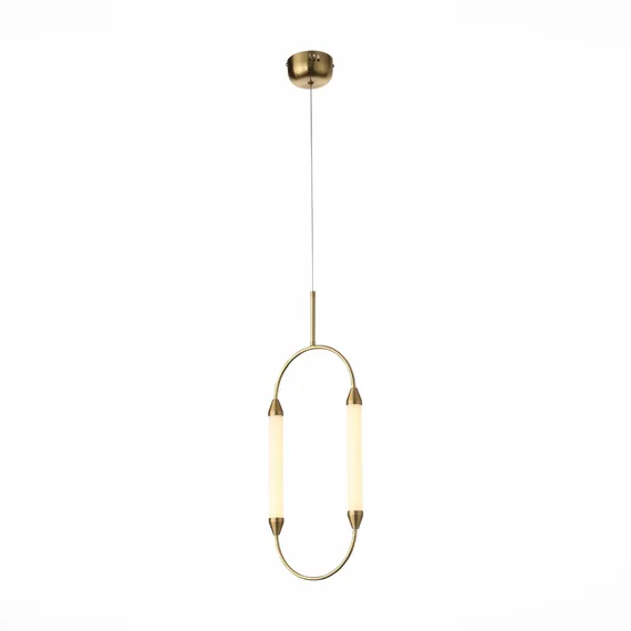 Подвесной светильник Olbia SL6004.303.02 ST Luce