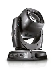 CLAY PAKY SUPERSHARPY2- Osram lamp included (440W, 7000K)