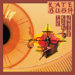 Kate Bush / The Kick Inside (LP)