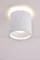 Точечный светильник TORINO OML-100309-16 Omnilux