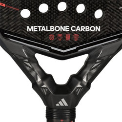 Ракетка для Padel Adidas Metalbone Carbon 2026