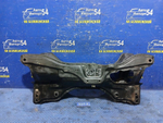 Балка передняя поперечная Honda CR-V 1996