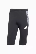 Шорты adidas Tiro 24 Competition Training 1/2