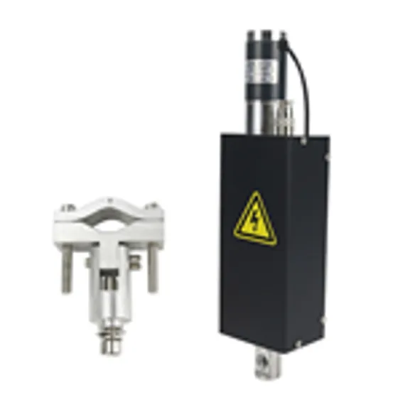 Консольная машина термической резки HNC-1500W-3