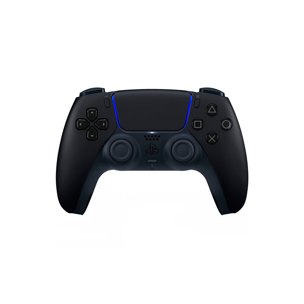 Беспроводной геймпад Sony DualSense для PlayStation 5