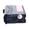 ACV AVS-912BG Bluetooth