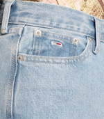 джинсы claire Tommy Jeans - голубой(DW0DW14767)