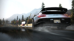Need for Speed Hot Pursuit Remastered PS4 | PS5