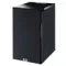 HECO Aurora 200 P Black Edition