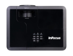 Проектор мультимедийный InFocus IN136