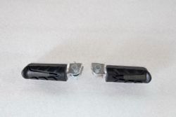 copy 50622-MM5-000, 50642-MM5-000. STEP set (L+R) for Honda, Made in Thailand.