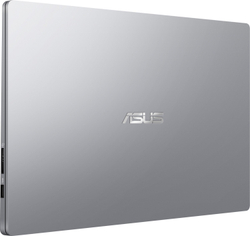 Ноутбук Asus PRO P5440FA BM1028R / 14;, 1920x1080 (Full HD),/ Intel Core i3 8145U 2100MHz,/ SODIMM DDR4 8GB,/ SSD 256GB,/ Intel UHD Graphics 620,/ Bluetooth, Wi-Fi,/ noDVD, 3cell,/ Серый, Windows 10 Pro / 90NX01X1-M14420