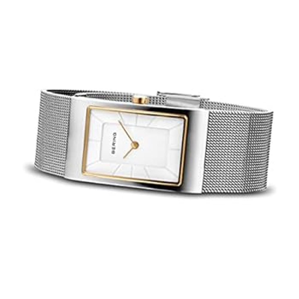 Женские наручные часы Bering 10222-010-S