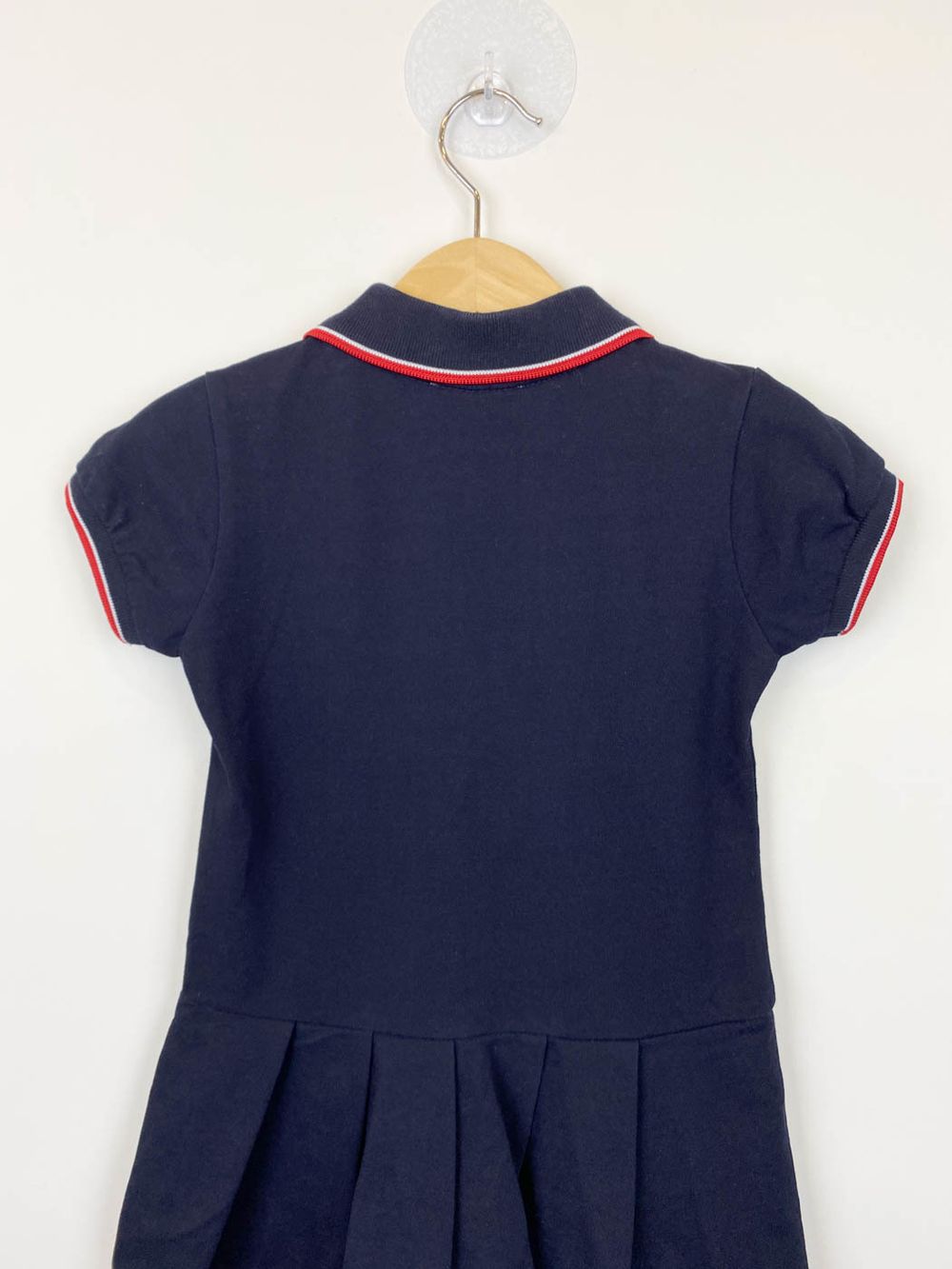 Платье Moncler, 110
