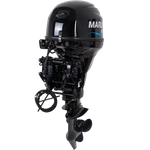 Лодочный мотор Marlin MFI30AWRL