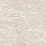 Керамогранит Alma Ceramica GFU04GRA40R Grandi 60x60 бежевый сахарный под камень