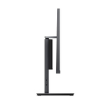 Моноблок Lenovo IdeaCentre AIO 24IRH9 23.8"(1920x1080 IPS), Intel Core i7 13620H, 16Gb, 512SSD, noOS, luna grey
