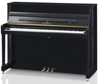 Kawai ND-21 M/PEP
