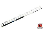 Удилище морское Maximus Sea Empire 702MH 2,1m 30lb