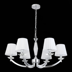 Светильник подвесной ST Luce Bello SL1756.103.06