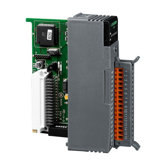 I-87018RW