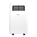 Мобильный кондиционер Ballu Aura BPAC-09 CP/N1_24Y