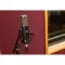 Telefunken TF47 Black