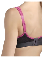 Бюстгальтер ортопедический спортивный Active Amoena