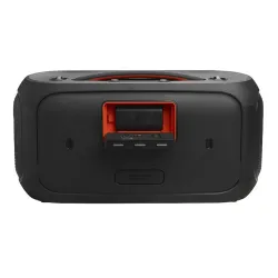 Портативная колонка JBL Partybox On-The-Go 2