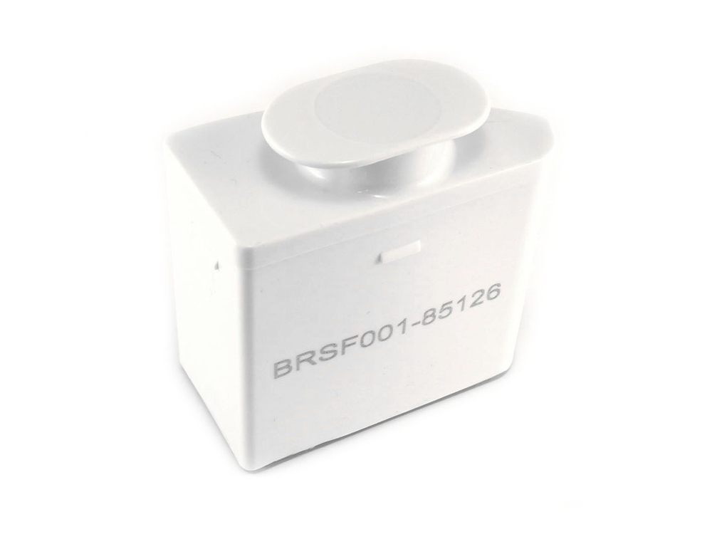 Фильтр BRSF001 для парогенератора Braun CareStyle Mini