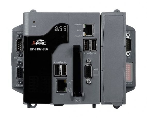 XP-8137-CE6