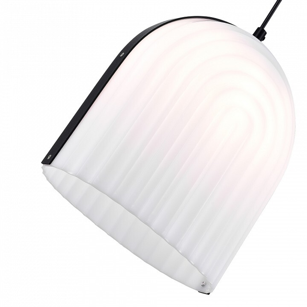 Подвесной светильник ST-Luce Aire SL1302.403.01