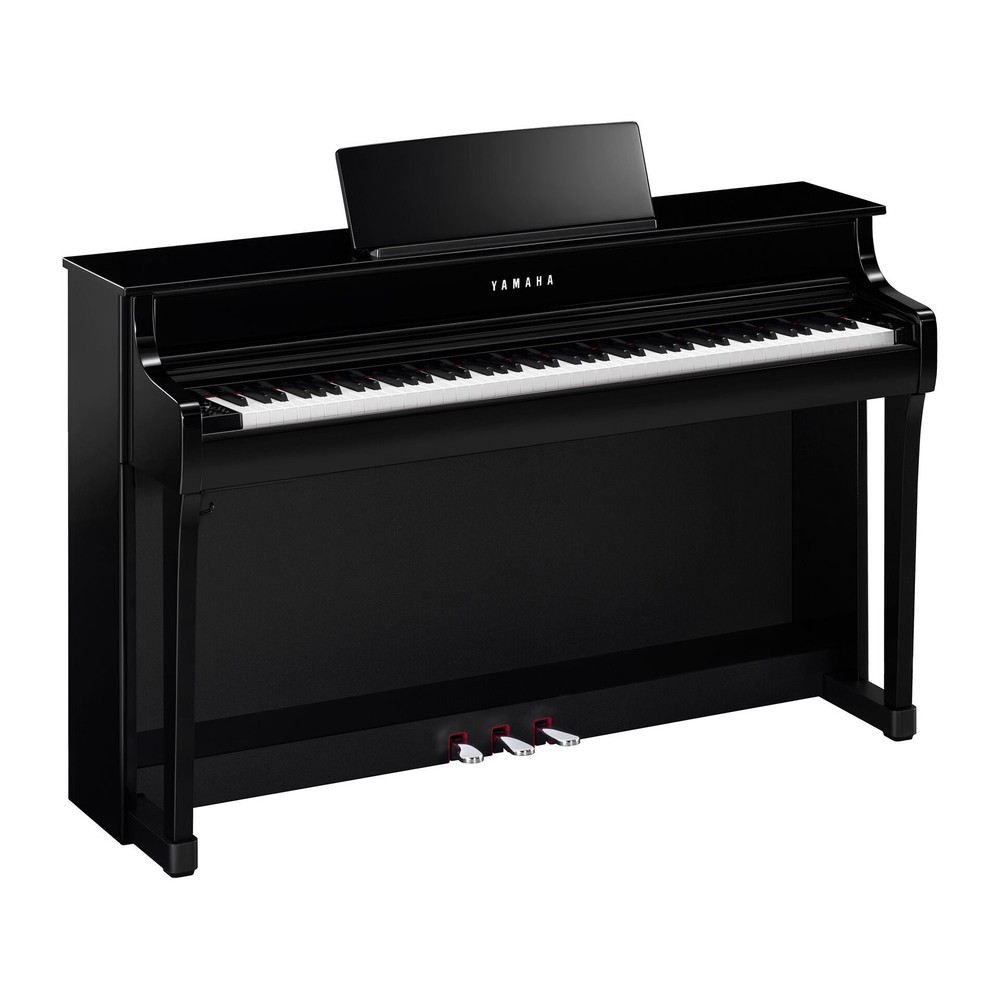 Yamaha CLP-835