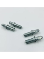 Тормозные диски R13 ВАЗ 2108-99, 2113-15