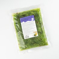 Чука салат, 0.5 г