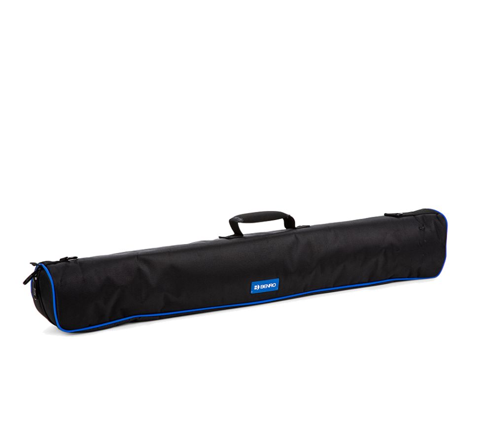 Benro A2573FS4PRO