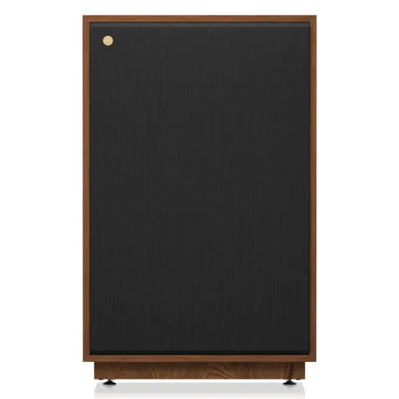 Tannoy Super Gold Monitor 15 Walnut
