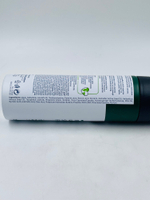 Пена для бритья NIVEA MEN  Sensitive Pro  с витамином Е и маслом семян кнопли, 200 мл