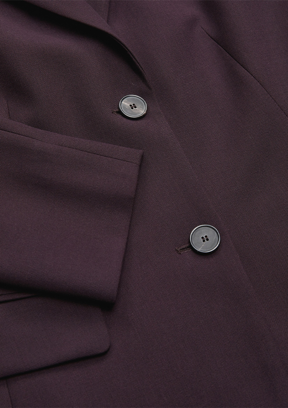 Жакет Windsor. DSE106