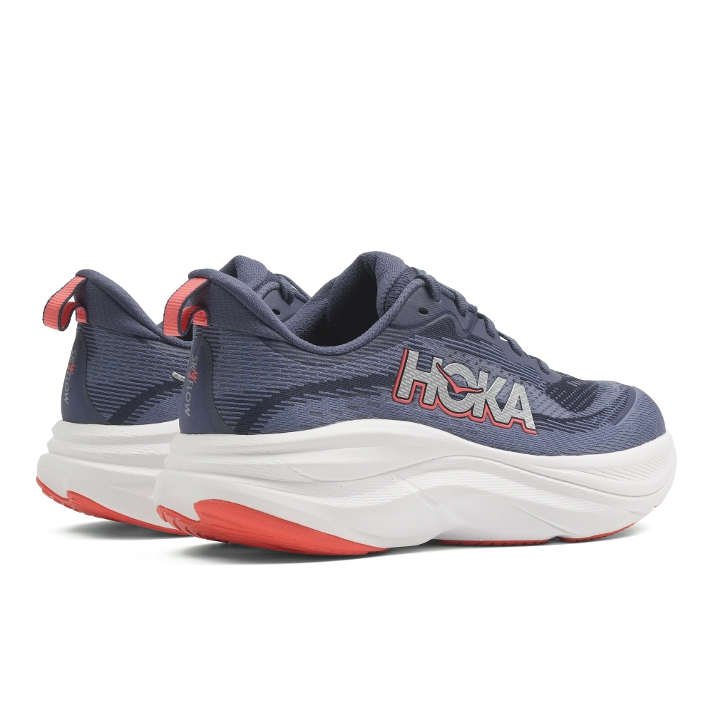 Кроссовки женские Hoka Skyflow