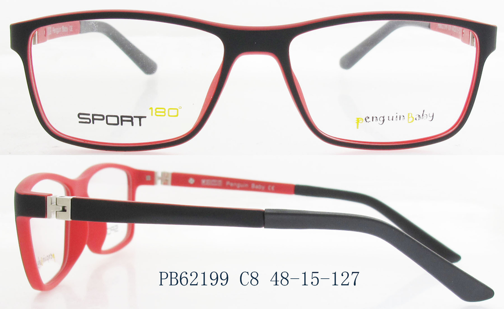 PB62199