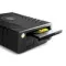 Gold Note CD-10 Black