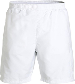 Теннисные шорты Fila Short Santana