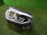 DSCN2244.jpg