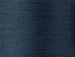 Нитки Madeira Aerofil №120 (400м) швейные 100% полиэстер (9470)