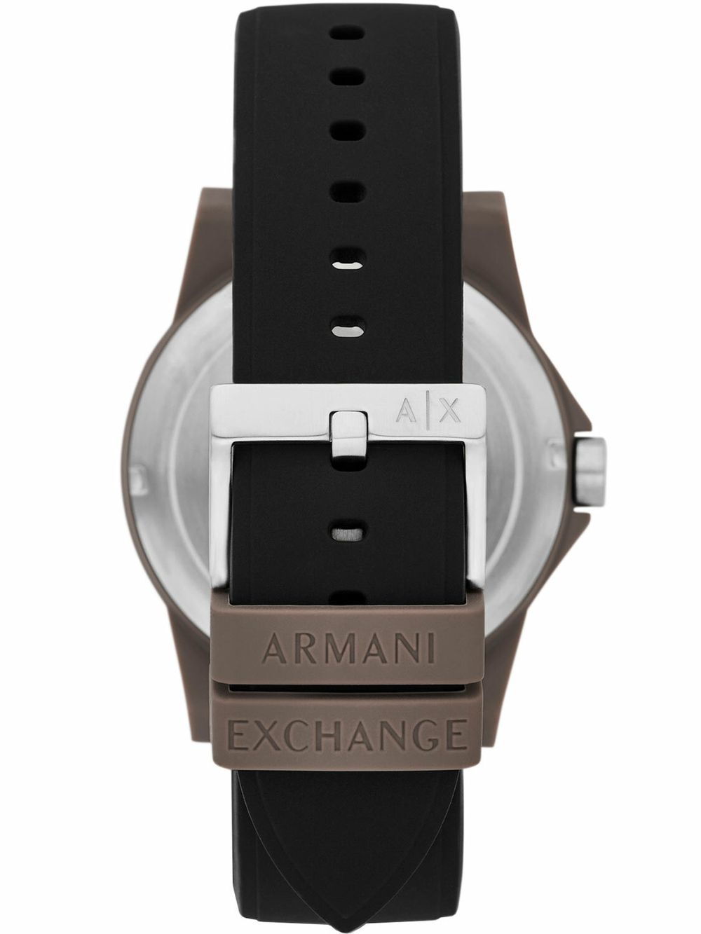 Мужские наручные часы Armani Exchange AX2526