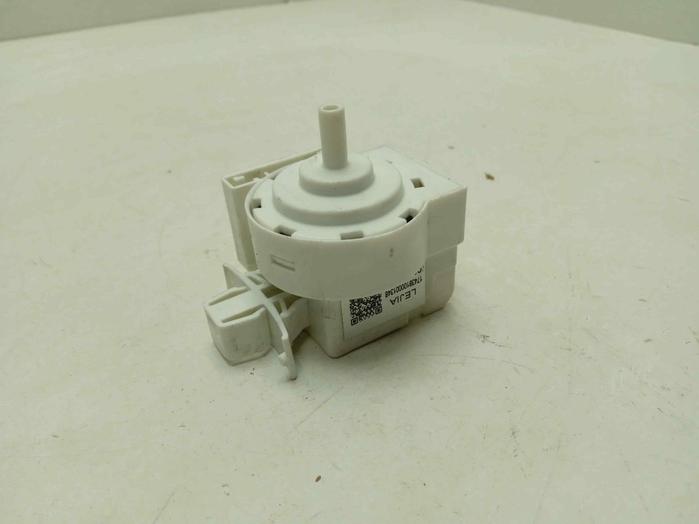 MWT60101 кт180 Датчик уровня воды для стиральной машины Midea MWT60101 б/у