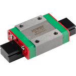 Каретка HIWIN MGN12HZ0HM