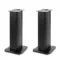 Morel Avyra Soundstand B-1 Black